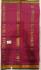 SAREES JAYANKONDAM COTTON WITH BLOUSE